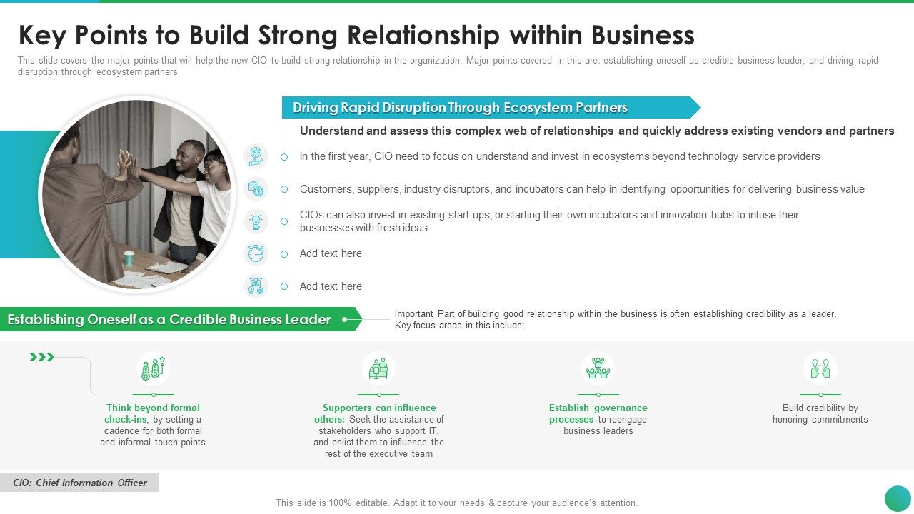 Successful_CIO_Transformation_To_Generate_Company_Value_Key_Points_To_Build_Strong_Relationship_Summary_PDF_Slide_1.jpg