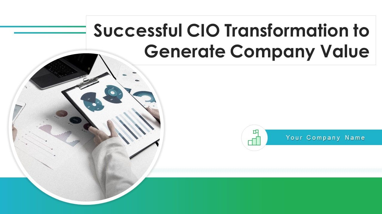 Successful_CIO_Transformation_To_Generate_Company_Value_Ppt_PowerPoint_Presentation_Complete_Deck_With_Slides_Slide_1.jpg