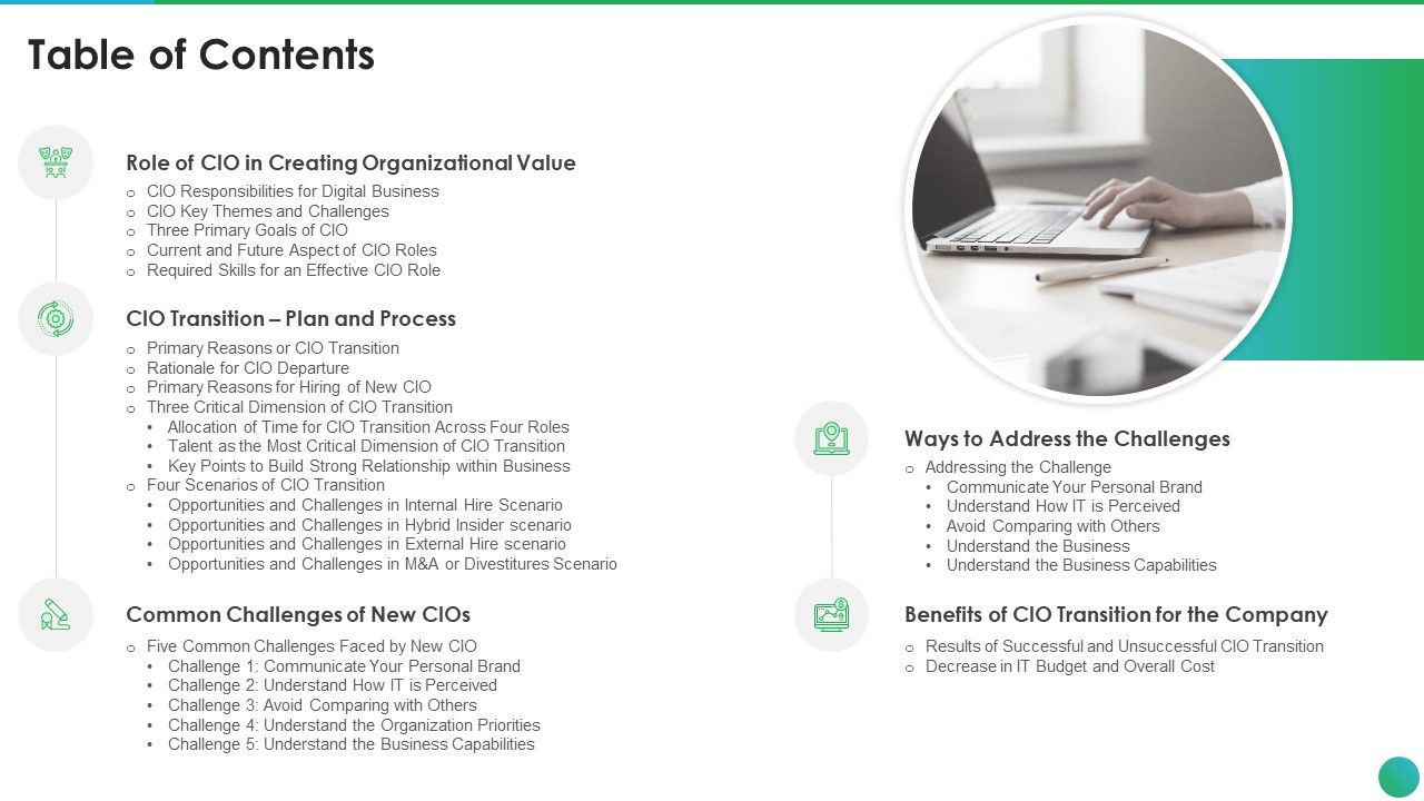 Successful_CIO_Transformation_To_Generate_Company_Value_Table_Of_Contents_Clipart_PDF_Slide_1.jpg