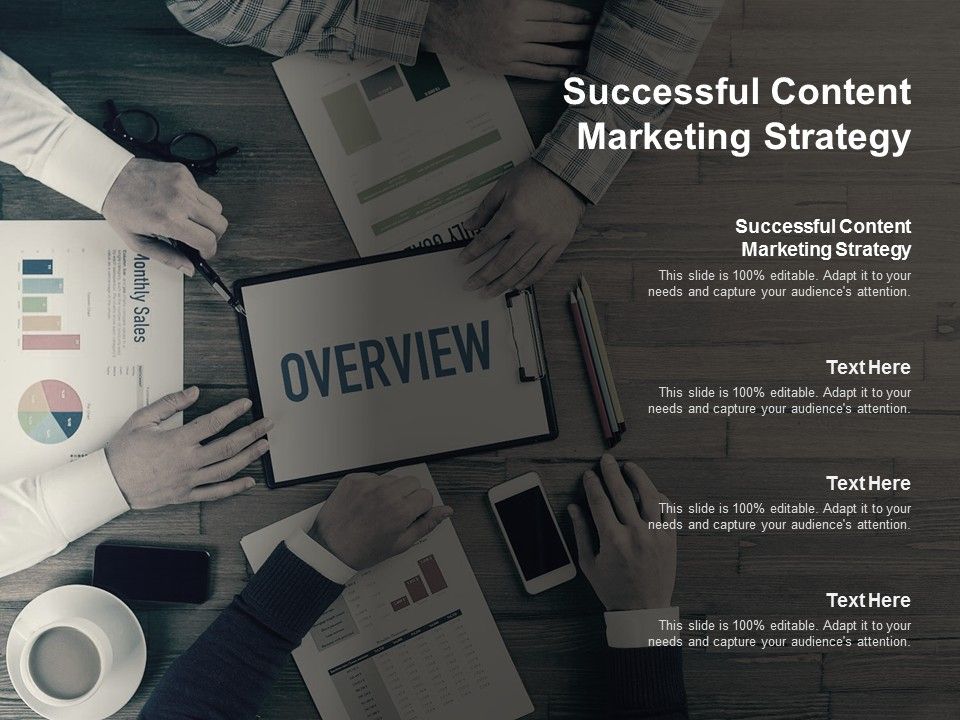 Successful_Content_Marketing_Strategy_Ppt_PowerPoint_Presentation_Gallery_Microsoft_Cpb_Slide_1.jpg