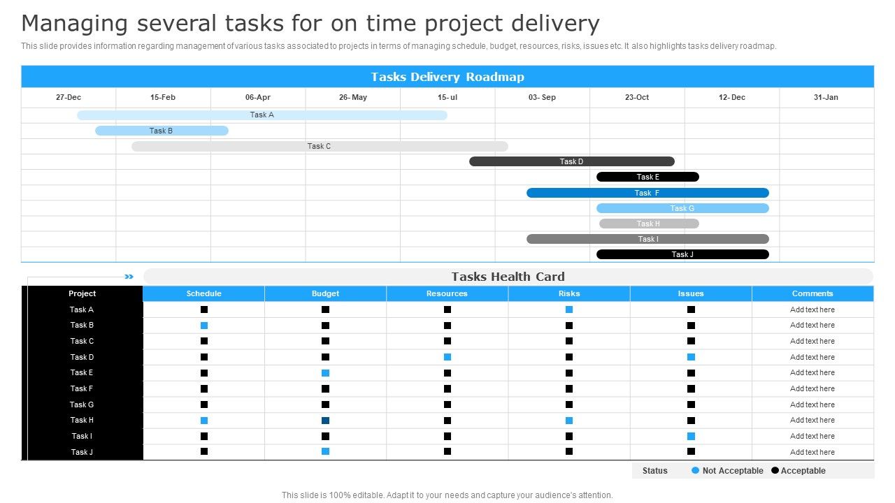 Successful_Corporate_Technique_Enhancing_Firms_Performance_Managing_Several_Tasks_For_On_Time_Project_Delivery_Designs_PDF_Slide_1.jpg