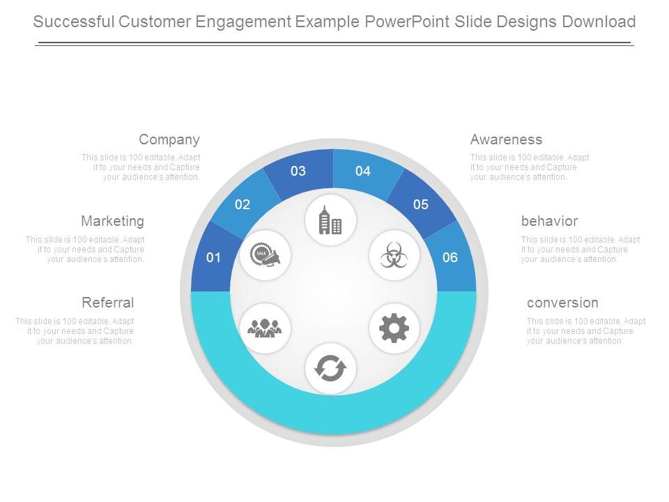 Successful_Customer_Engagement_Example_Powerpoint_Slide_Designs_Download_1.jpg