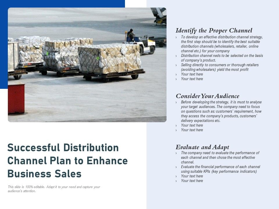 Successful_Distribution_Channel_Plan_To_Enhance_Business_Sales_Ppt_PowerPoint_Presentation_Professional_Guidelines_PDF_Slide_1.jpg