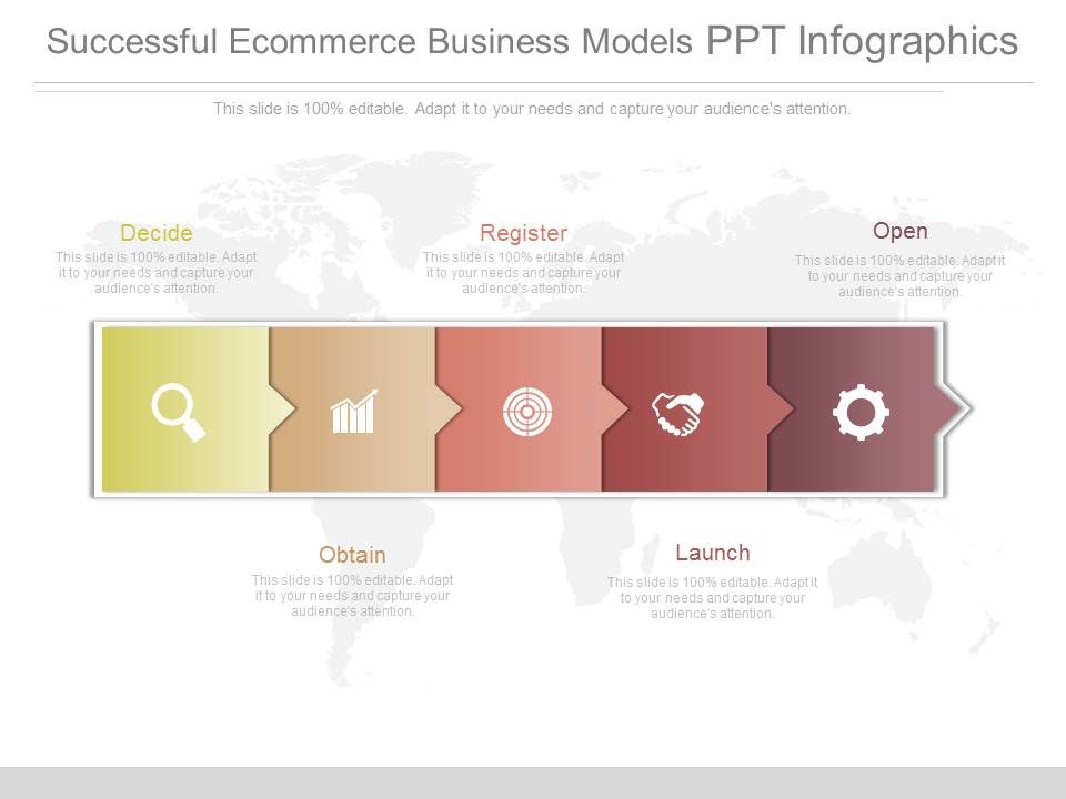 Successful_Ecommerce_Business_Models_Ppt_Infographics_1.jpg