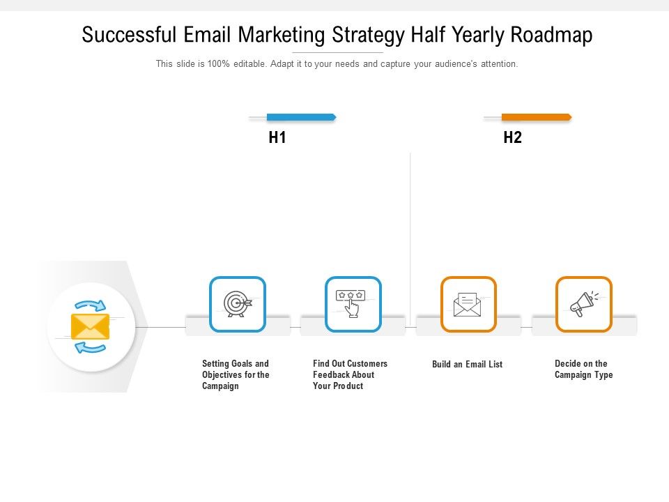 Successful_Email_Marketing_Strategy_Half_Yearly_Roadmap_Elements_Slide_1.jpg