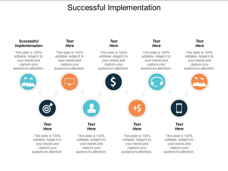 Successful_Implementation_Ppt_PowerPoint_Presentation_Infographics_Samples_Cpb_Slide_1.jpg