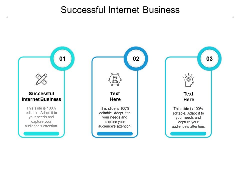 Successful_Internet_Business_Ppt_PowerPoint_Presentation_Summary_Layout_Cpb_Slide_1.jpg