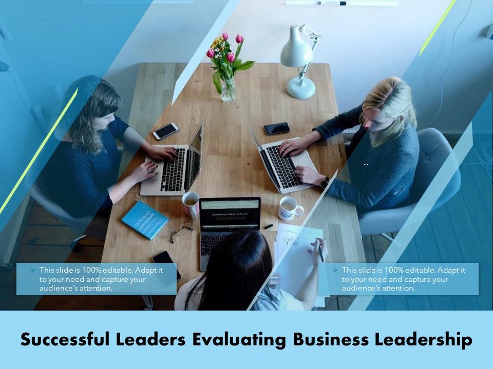 Successful_Leaders_Evaluating_Business_Leadership_Ppt_PowerPoint_Presentation_Gallery_Gridlines_PDF_Slide_1.jpg