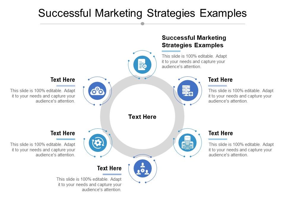 Successful_Marketing_Strategies_Examples_Ppt_PowerPoint_Presentation_Infographic_Template_Layout_Cpb_Slide_1.jpg