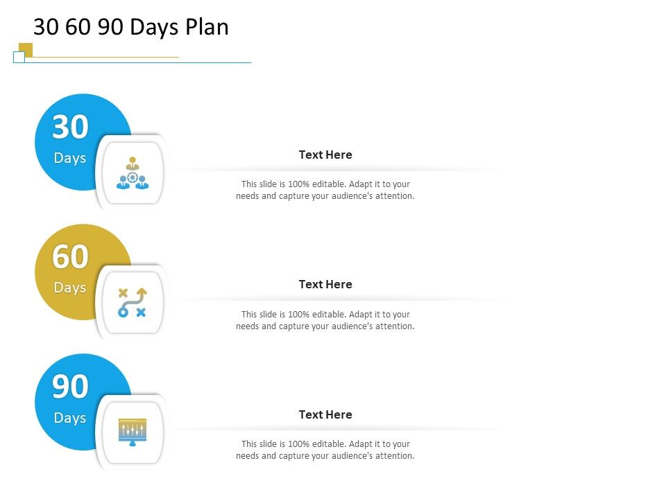 Successful_Mobile_Strategies_For_Business_30_60_90_Days_Plan_Summary_PDF_Slide_1.jpg