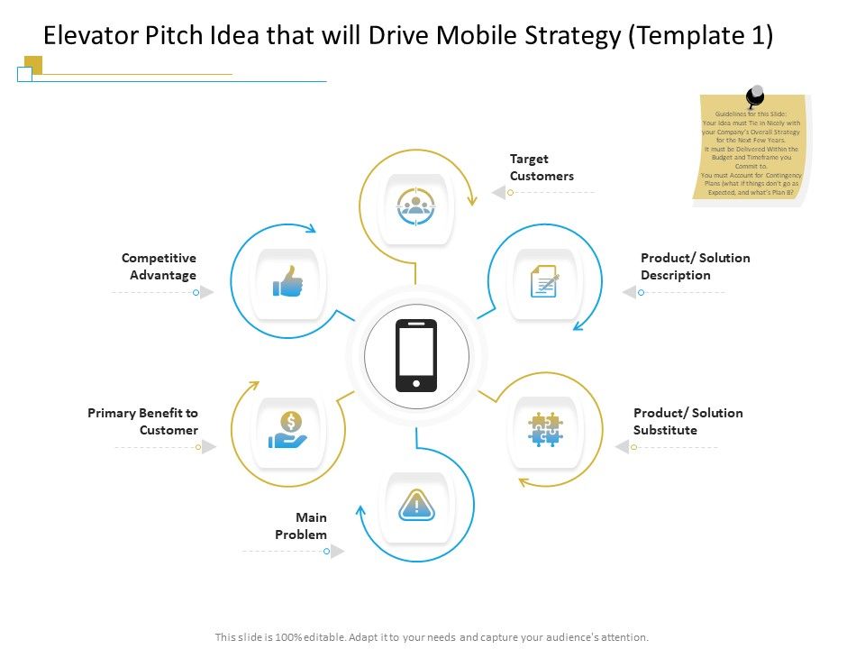 Successful_Mobile_Strategies_For_Business_Elevator_Pitch_Idea_That_Will_Drive_Mobile_Strategy_Advantage_Sample_PDF_Slide_1.jpg