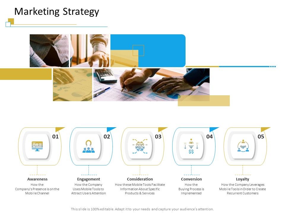 Successful_Mobile_Strategies_For_Business_Marketing_Strategy_Designs_PDF_Slide_1.jpg
