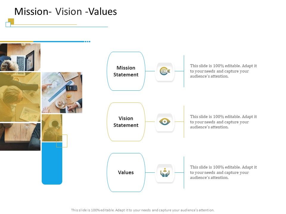 Successful_Mobile_Strategies_For_Business_Mission_Vision_Values_Diagrams_PDF_Slide_1.jpg