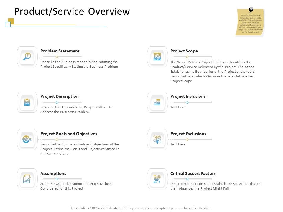Successful_Mobile_Strategies_For_Business_Product_Service_Overview_Background_PDF_Slide_1.jpg