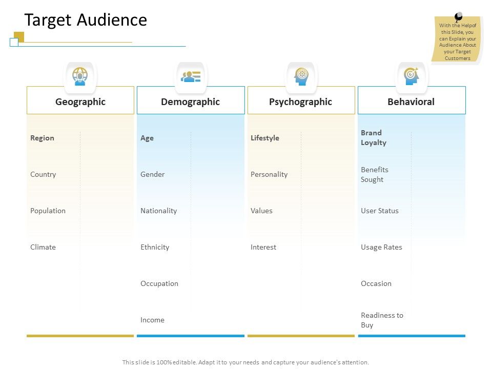 Successful_Mobile_Strategies_For_Business_Target_Audience_Elements_PDF_Slide_1.jpg