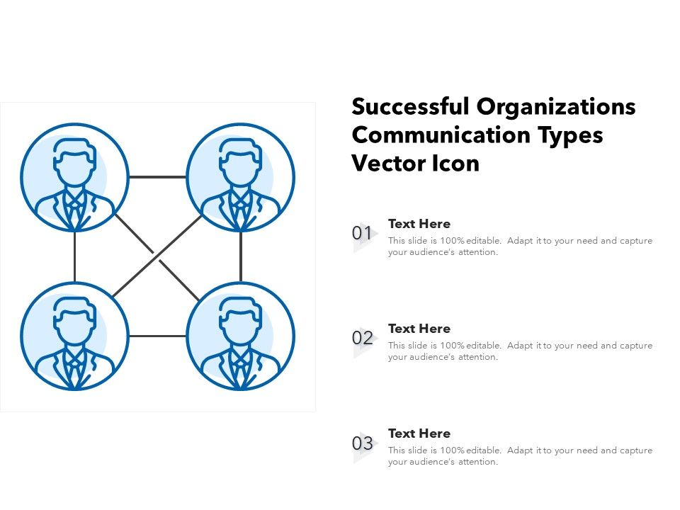 Successful_Organizations_Communication_Types_Vector_Icon_Ppt_PowerPoint_Presentation_File_Slides_PDF_Slide_1.jpg