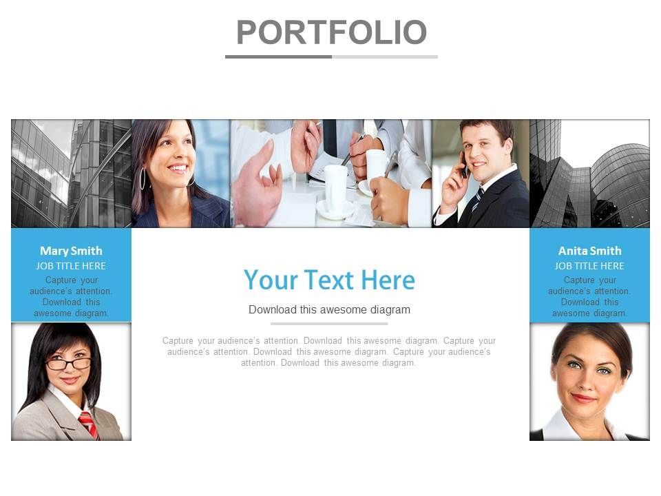 Successful_Portfolio_Management_Plan_Powerpoint_Slides_1.jpg