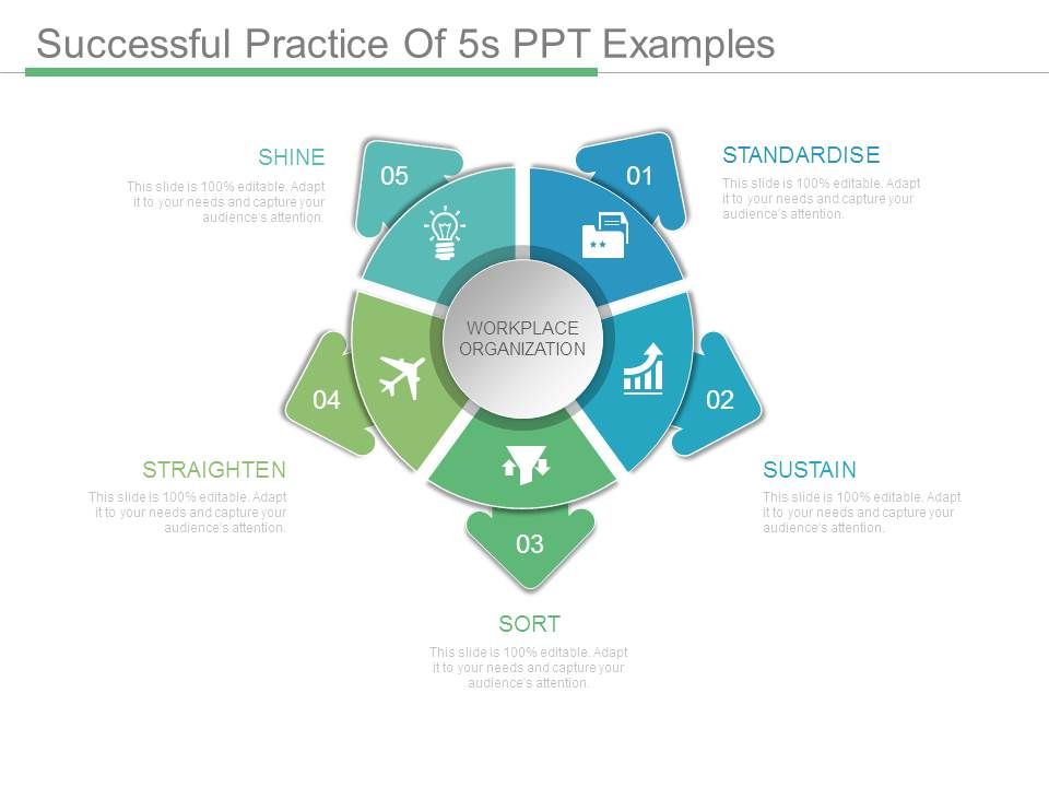 Successful_Practice_Of_5s_Ppt_Examples_1.jpg