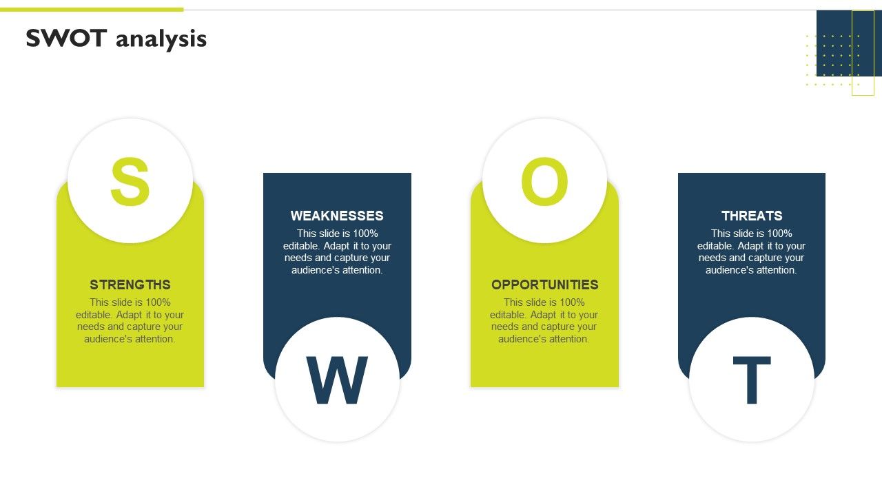 Successful_Private_Branding_SWOT_Analysis_Brochure_PDF_Slide_1.jpg