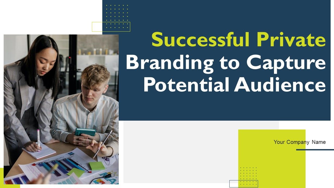 Successful_Private_Branding_To_Capture_Potential_Audience_Ppt_PowerPoint_Presentation_Complete_Deck_With_Slides_Slide_1.jpg