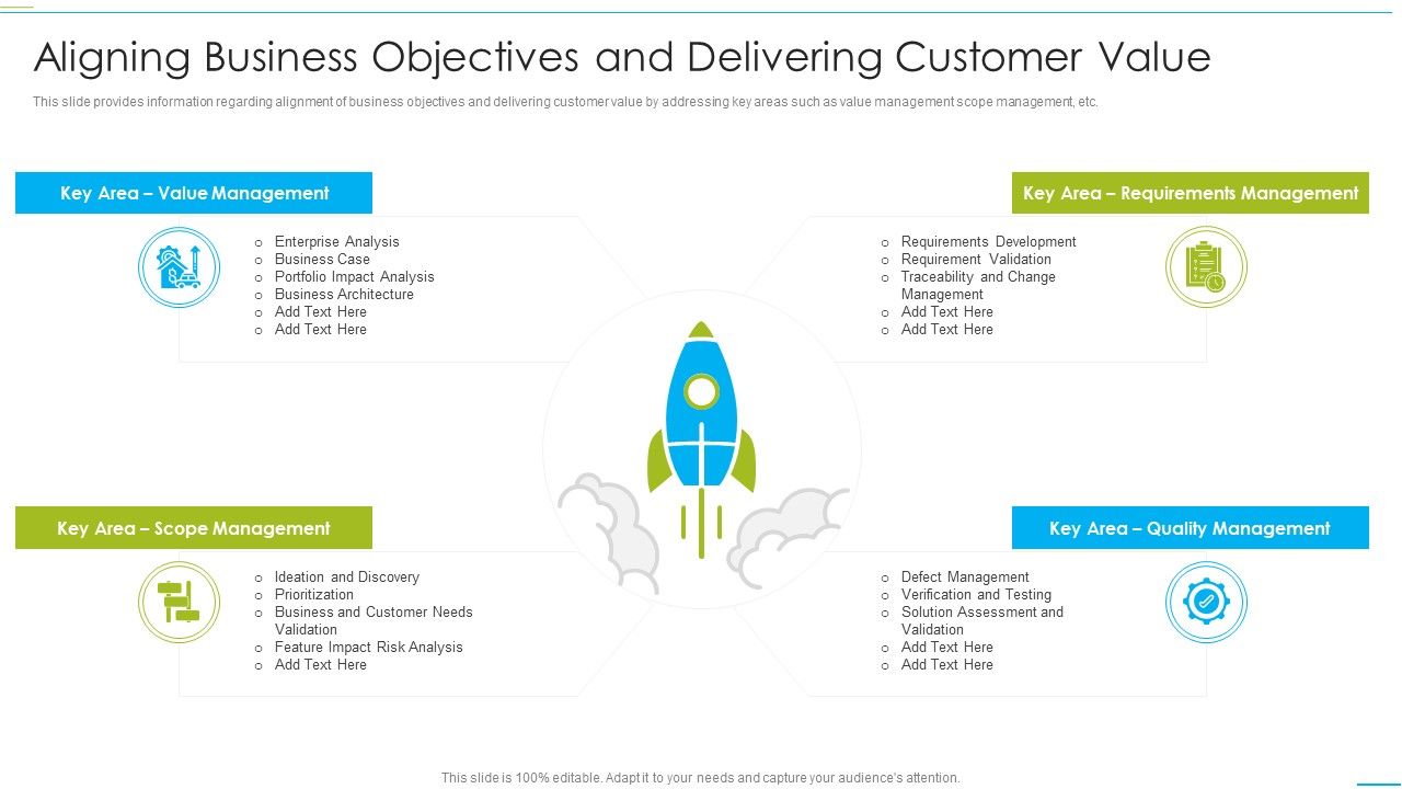 Successful_Product_Inauguration_Management_Aligning_Business_Objectives_Mockup_PDF_Slide_1.jpg