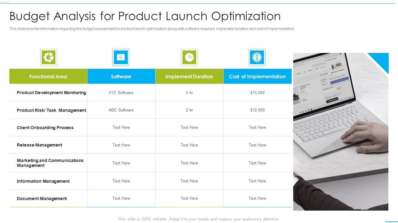 Successful_Product_Inauguration_Management_Budget_Analysis_For_Product_Launch_Demonstration_PDF_Slide_1.jpg