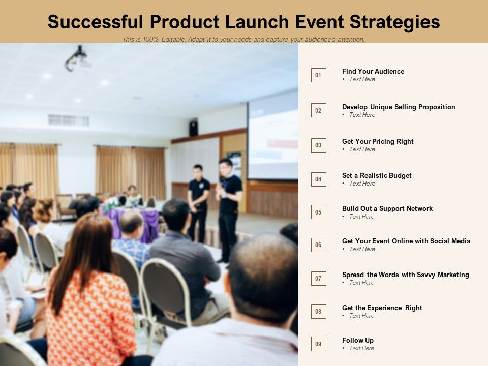 Successful_Product_Launch_Event_Strategies_Ppt_PowerPoint_Presentation_Model_Example_File_Slide_1.jpg