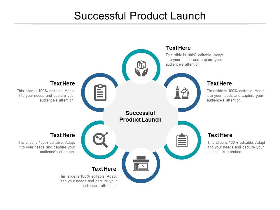 Successful_Product_Launch_Ppt_PowerPoint_Presentation_Pictures_Aids_Cpb_Slide_1.jpg
