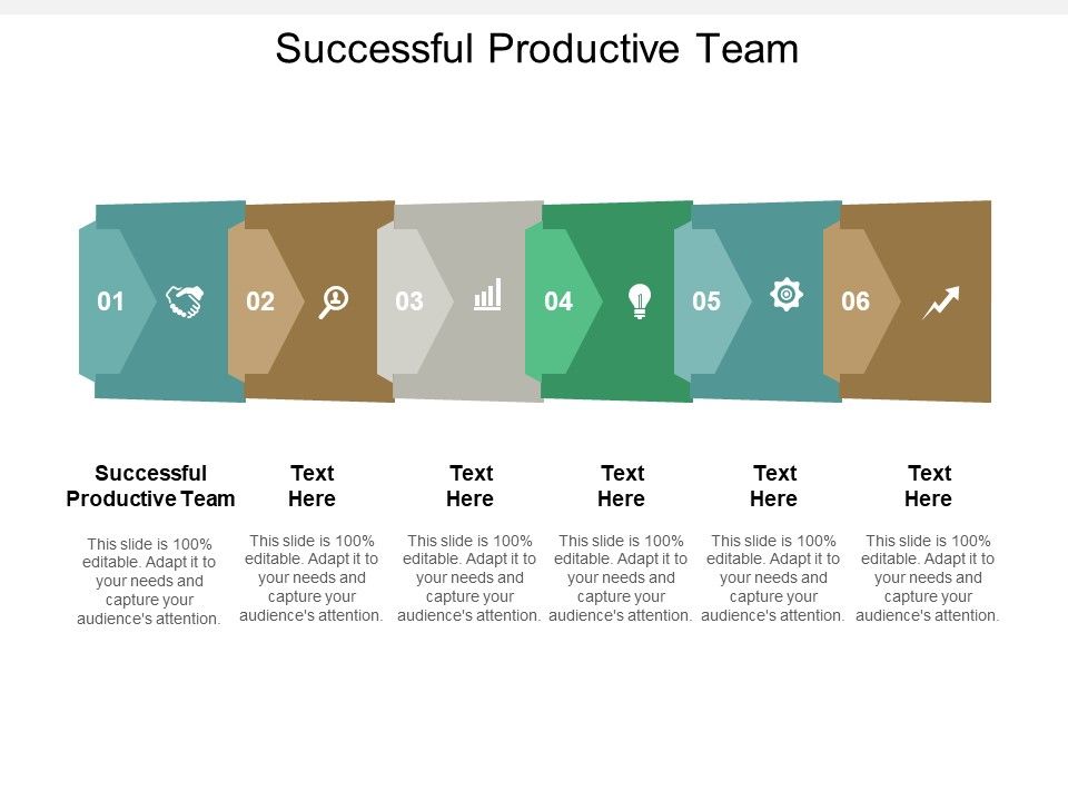 Successful_Productive_Team_Ppt_PowerPoint_Presentation_Professional_Outfit_Cpb_Slide_1.jpg