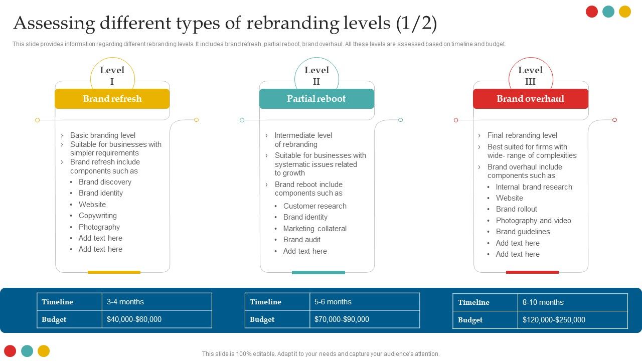 Successful_Rebranding_Guide_Assessing_Different_Types_Of_Rebranding_Levels_Sample_PDF_Slide_1.jpg