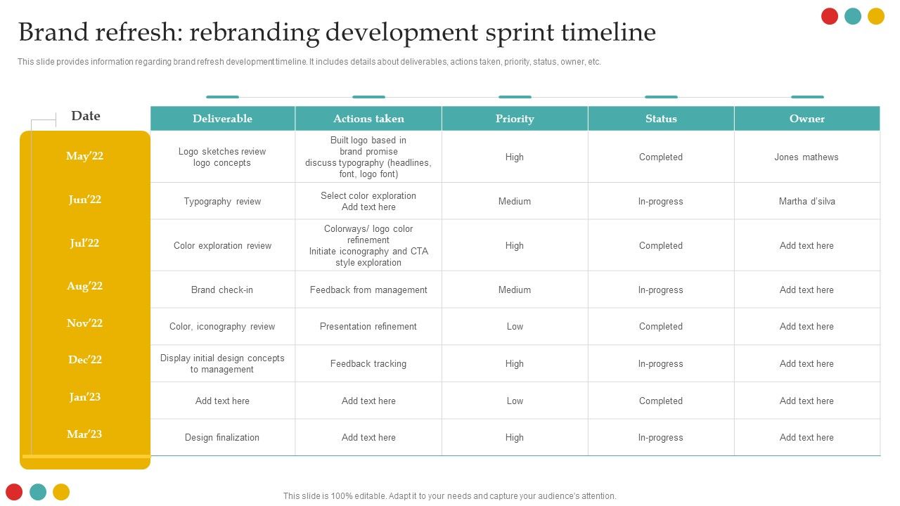 Successful_Rebranding_Guide_Brand_Refresh_Rebranding_Development_Sprint_Timeline_Brochure_PDF_Slide_1.jpg