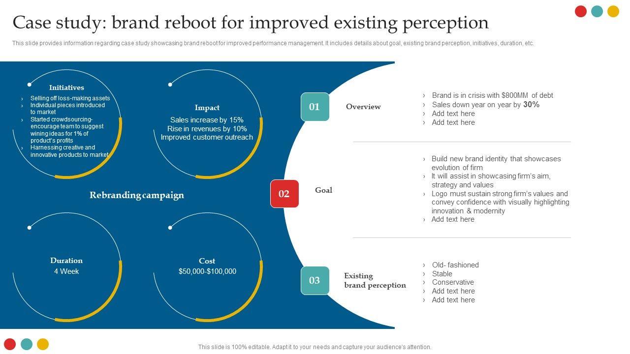 Successful_Rebranding_Guide_Case_Study_Brand_Reboot_For_Improved_Existing_Perception_Slides_PDF_Slide_1.jpg