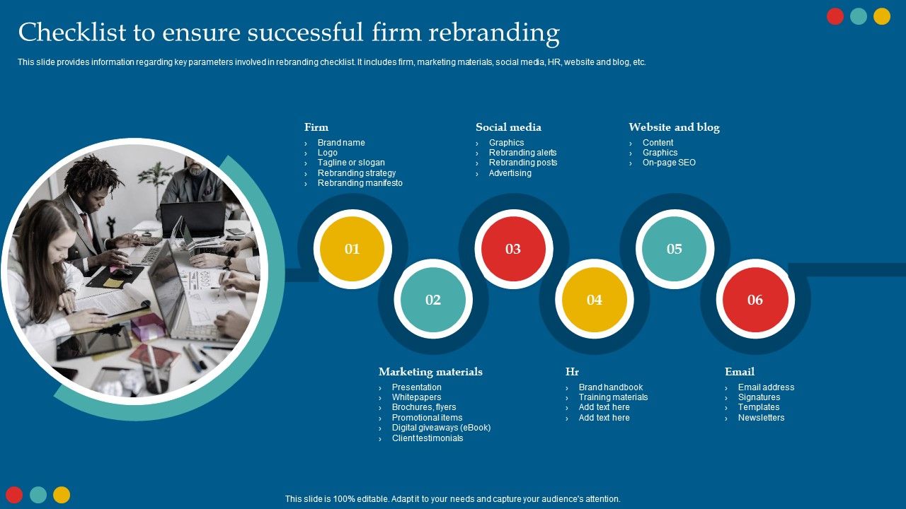 Successful_Rebranding_Guide_Checklist_To_Ensure_Successful_Firm_Rebranding_Structure_PDF_Slide_1.jpg