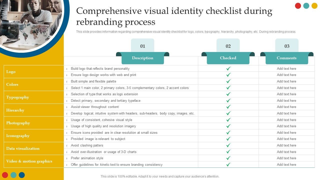 Successful_Rebranding_Guide_Comprehensive_Visual_Identity_Checklist_During_Rebranding_Process_Pictures_PDF_Slide_1.jpg