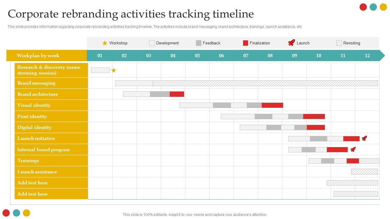 Successful_Rebranding_Guide_Corporate_Rebranding_Activities_Tracking_Timeline_Sample_PDF_Slide_1.jpg