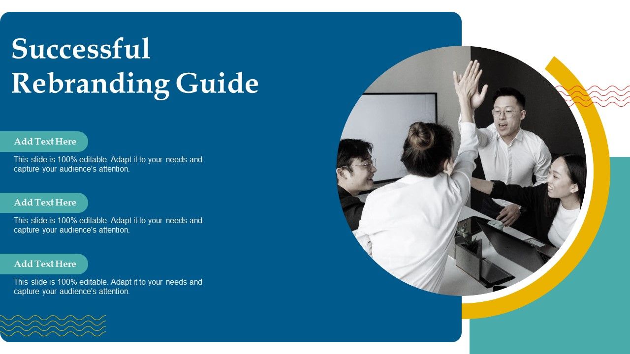 Successful_Rebranding_Guide_Demonstration_PDF_Slide_1.jpg
