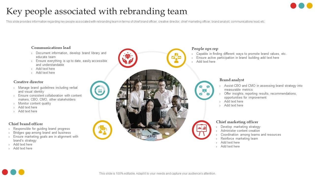 Successful_Rebranding_Guide_Key_People_Associated_With_Rebranding_Team_Download_PDF_Slide_1.jpg