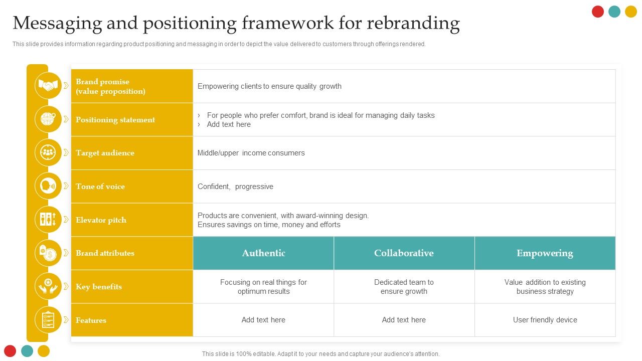 Successful_Rebranding_Guide_Messaging_And_Positioning_Framework_For_Rebranding_Microsoft_PDF_Slide_1.jpg