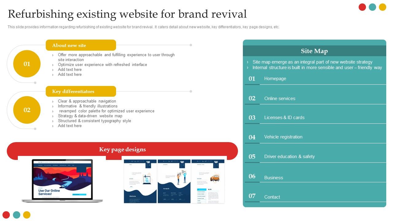 Successful_Rebranding_Guide_Refurbishing_Existing_Website_For_Brand_Revival_Topics_PDF_Slide_1.jpg