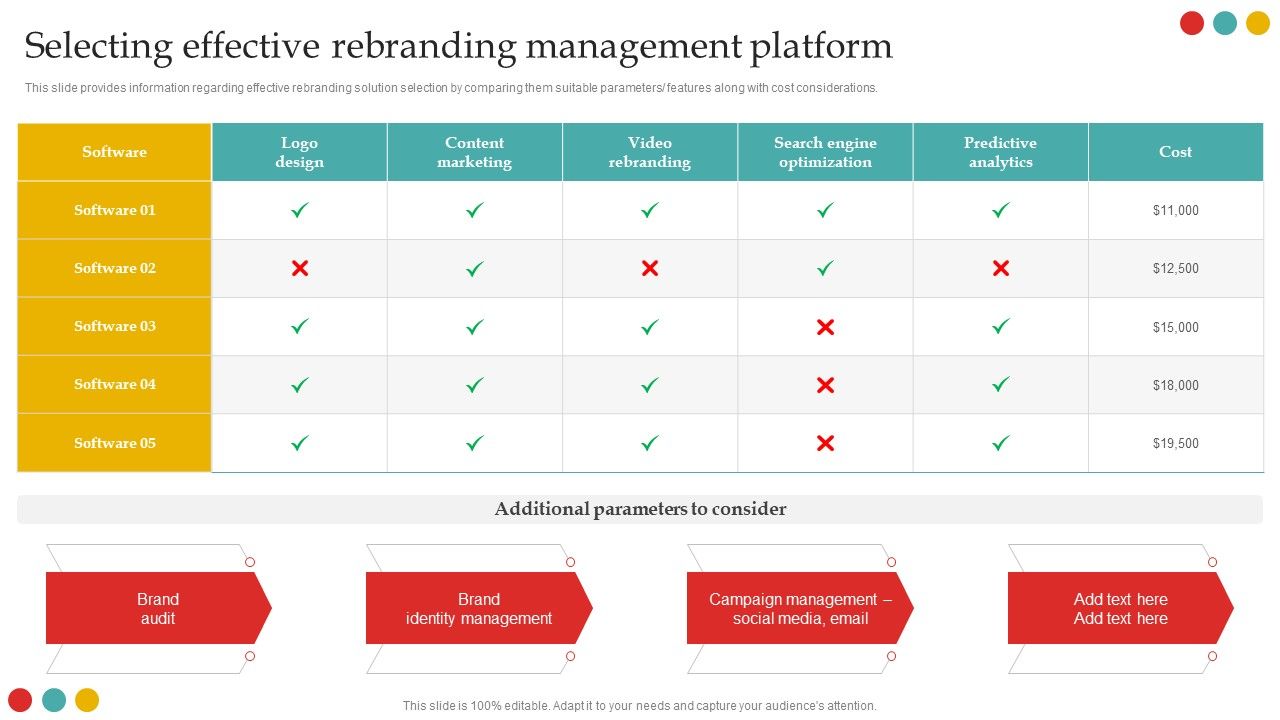 Successful_Rebranding_Guide_Selecting_Effective_Rebranding_Management_Platform_Sample_PDF_Slide_1.jpg