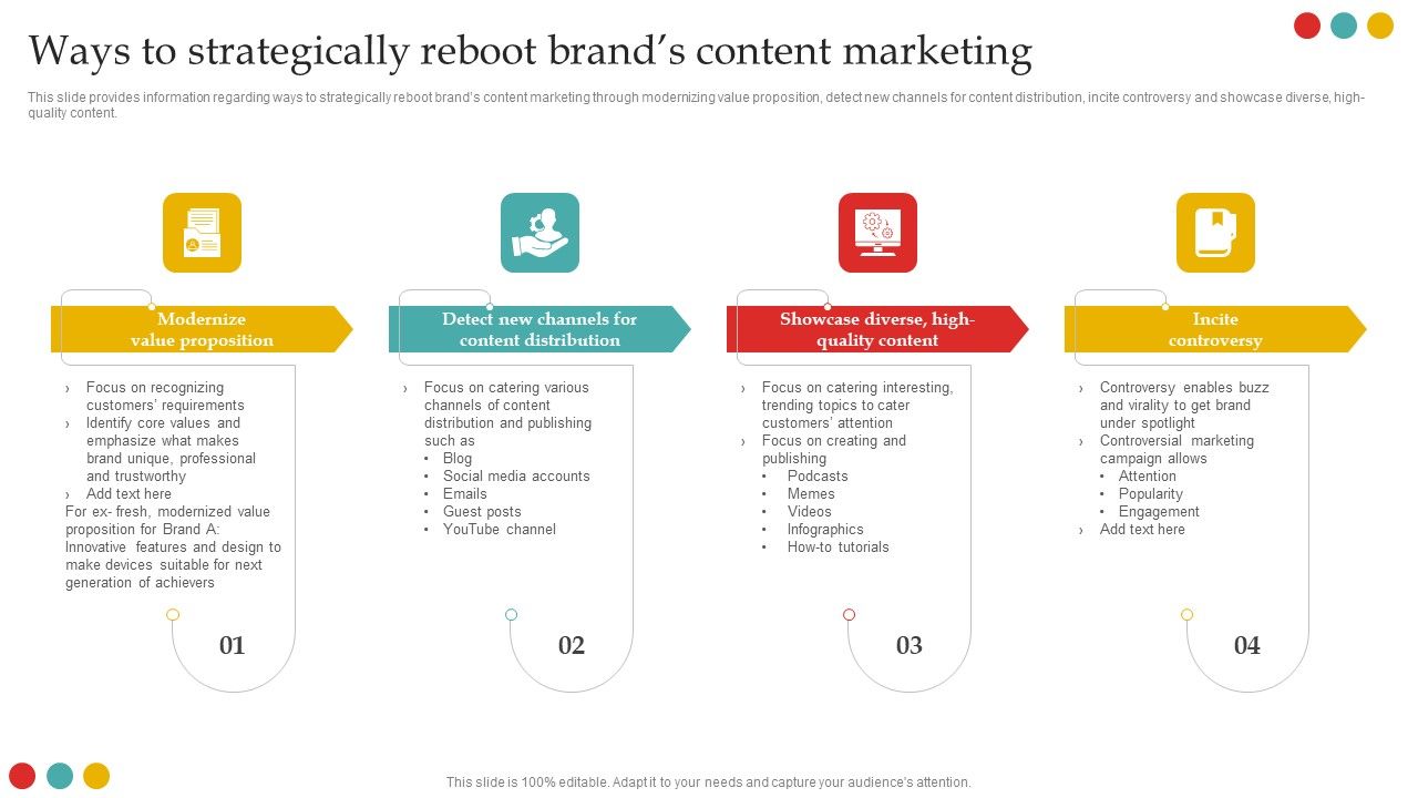 Successful_Rebranding_Guide_Ways_To_Strategically_Reboot_Brands_Content_Marketing_Inspiration_PDF_Slide_1.jpg