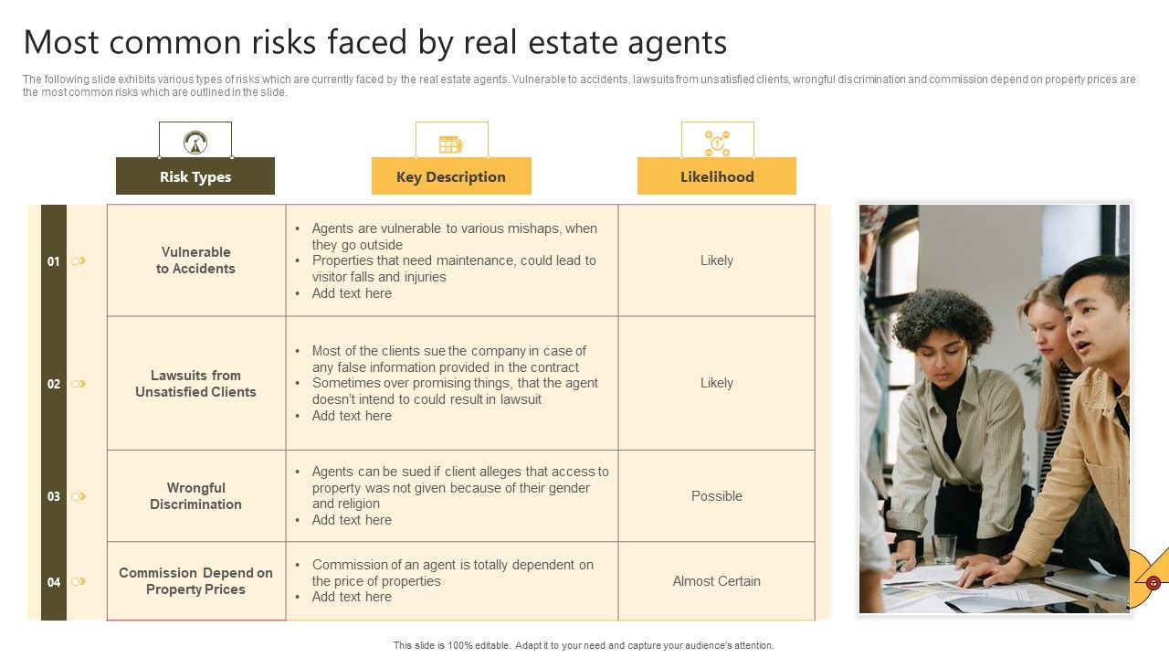 Successful_Risk_Administration_Most_Common_Risks_Faced_By_Real_Estate_Agents_Themes_PDF_Slide_1.jpg
