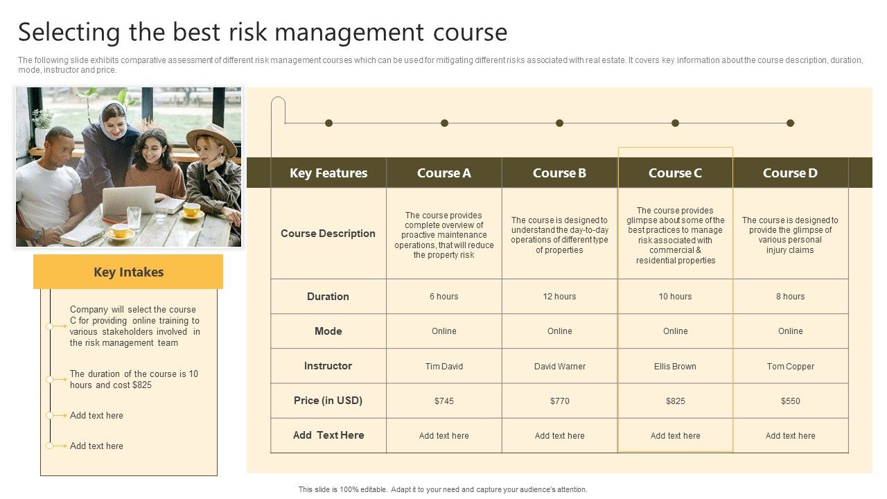 Successful_Risk_Administration_Selecting_The_Best_Risk_Management_Course_Introduction_PDF_Slide_1.jpg