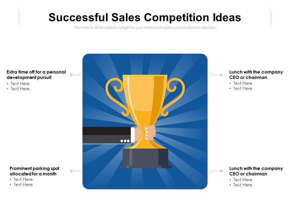 Successful_Sales_Competition_Ideas_Ppt_PowerPoint_Presentation_Show_Picture_PDF_Slide_1.jpg