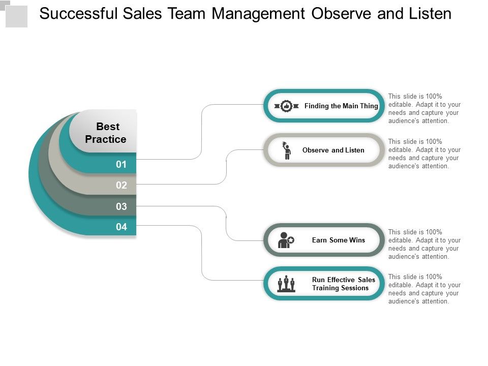 Successful_Sales_Team_Management_Observe_And_Listen_Ppt_PowerPoint_Presentation_Pictures_Graphics_Design_Slide_1.jpg