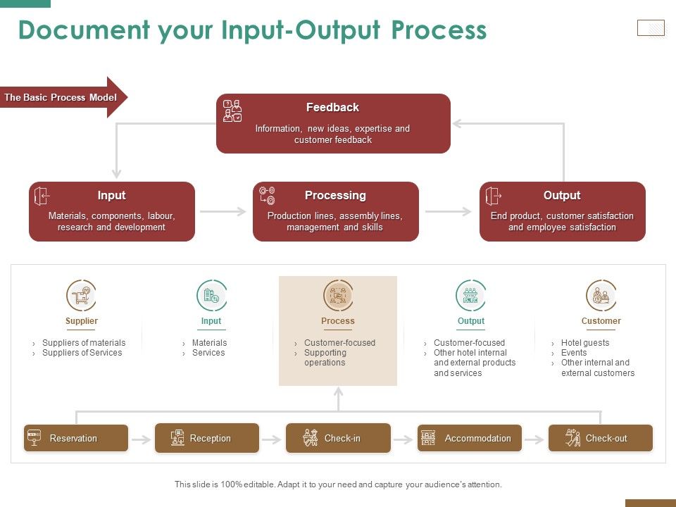 Successful_Strategy_Implementation_Organization_Document_Your_Input_Output_Process_Elements_PDF_Slide_1.jpg