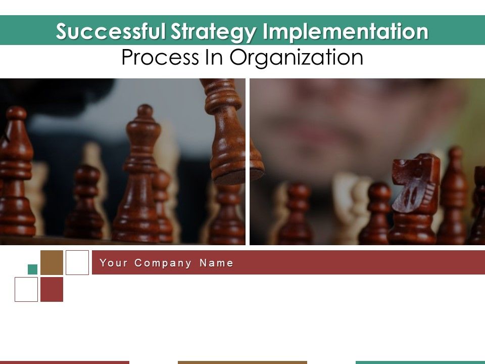 Successful_Strategy_Implementation_Process_In_Organization_Ppt_PowerPoint_Presentation_Complete_Deck_With_Slides_Slide_1.jpg