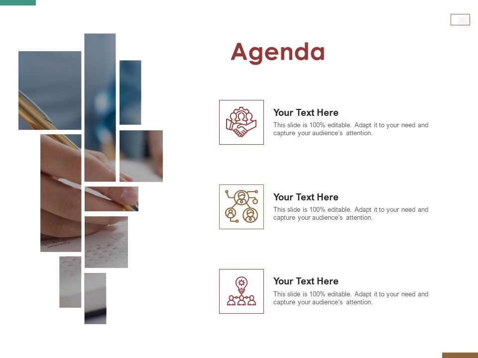 Successful_Strategy_Implementation_Process_Organization_Agenda_Themes_PDF_Slide_1.jpg