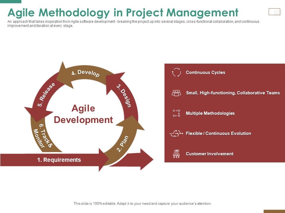 Successful_Strategy_Implementation_Process_Organization_Agile_Methodology_In_Project_Management_Rules_PDF_Slide_1.jpg