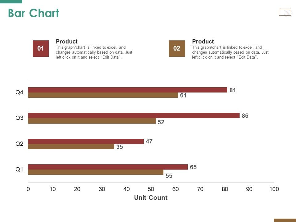 Successful_Strategy_Implementation_Process_Organization_Bar_Chart_Clipart_PDF_Slide_1.jpg